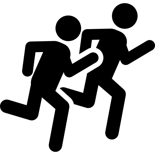 Závody