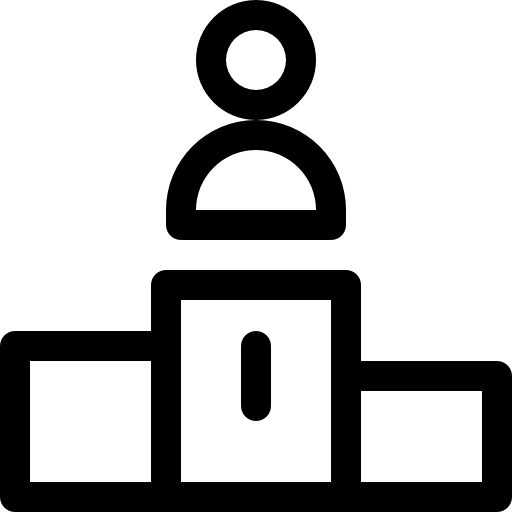 Pohár