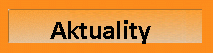 aktuality