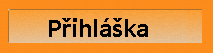 prihlaska