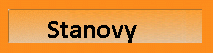 stanovy