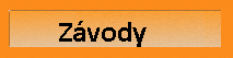 zavody